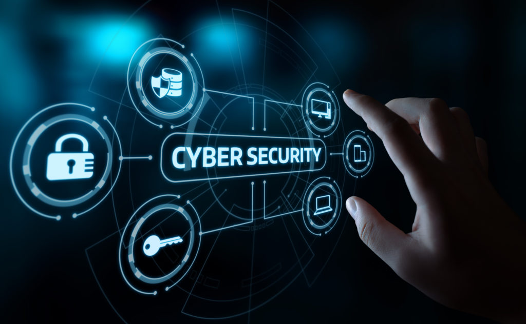 Cyber_Sec_Photo